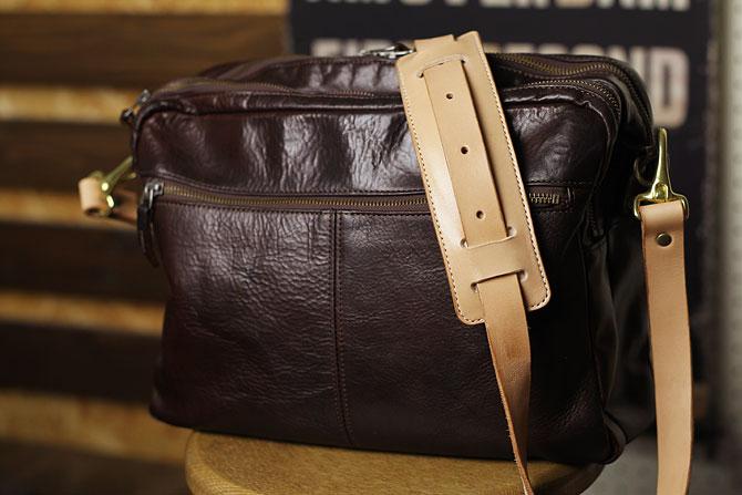 ��˥�� �̥�� ���������٥�� ���������ѥå��դ� ���ڥ쥶��