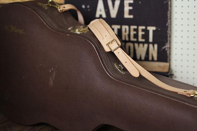 ��˥�� �̥�� ���������٥�� ���������ѥå��դ� ���ڥ쥶��