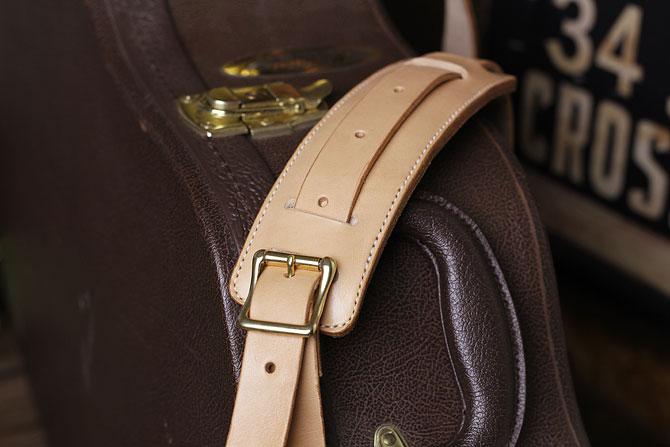 ��˥�� �̥�� ���������٥�� ���������ѥå��դ� ���ڥ쥶��