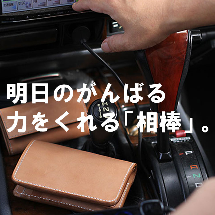 �̥�� ����ޤ� ���� ��� �ߥɥ륦����å� ���ڥ쥶�� ��˥�� �ܥå����������쥿����