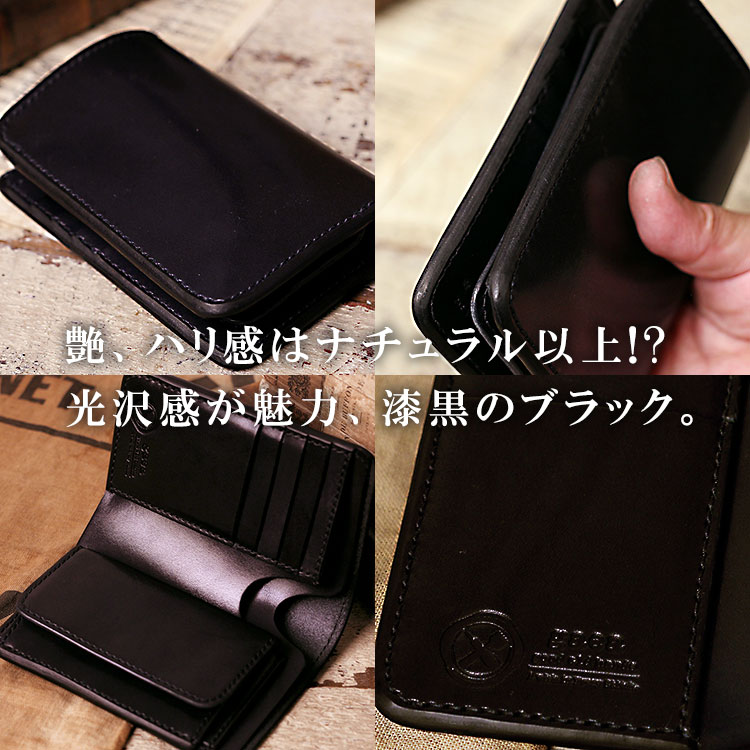 �̥�� ����ޤ� ���� ��� �ߥɥ륦����å� ���ڥ쥶�� ��˥�� �ܥå����������쥿����