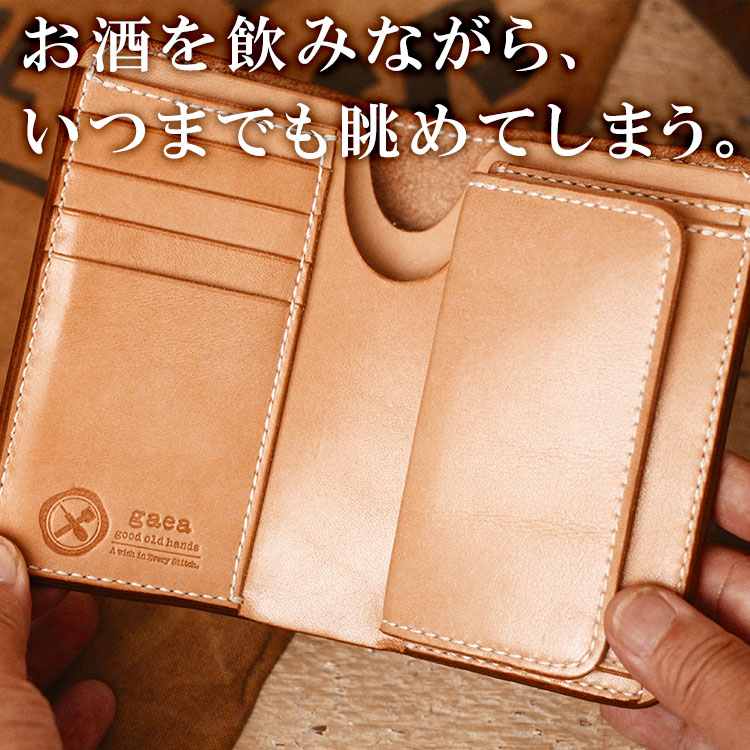 �̥�� ����ޤ� ���� ��� �ߥɥ륦����å� ���ڥ쥶�� ��˥�� �ܥå����������쥿����