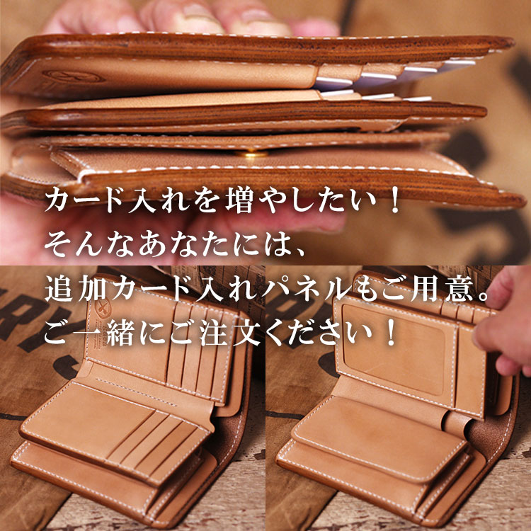 �̥�� ����ޤ� ���� ��� �ߥɥ륦����å� ���ڥ쥶�� ��˥�� �ܥå����������쥿����