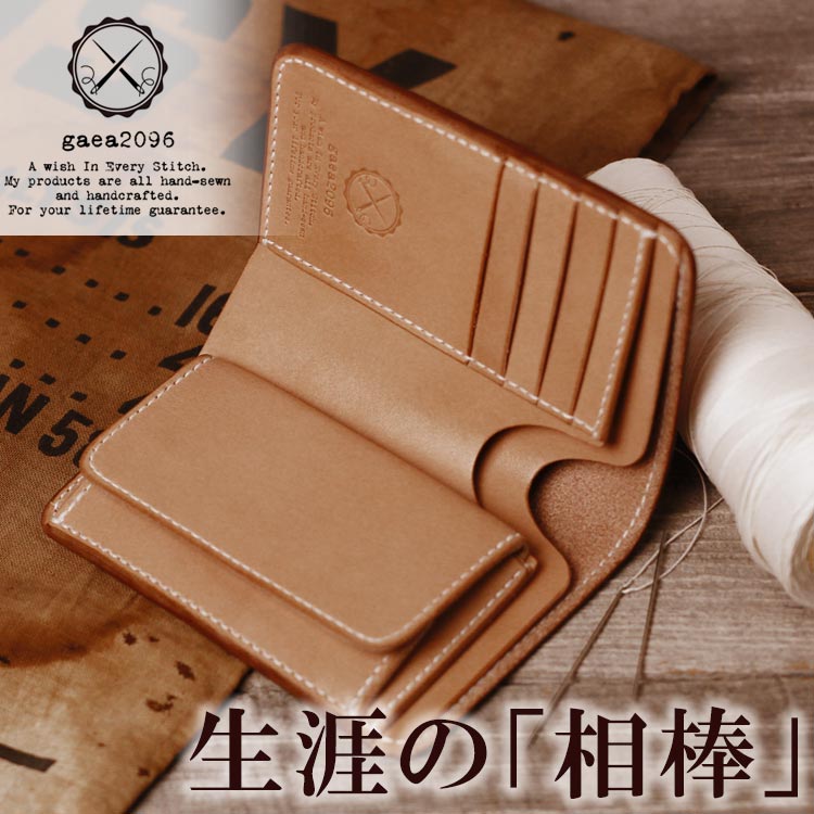 �̥�� ����ޤ� ���� ��� �ߥɥ륦����å� ���ڥ쥶�� ��˥�� �ܥå����������쥿����