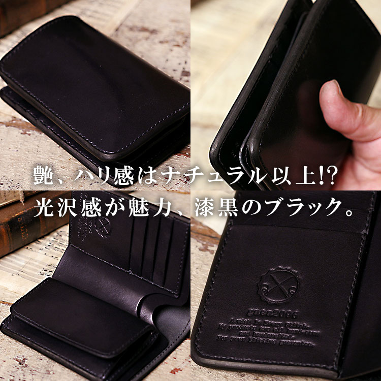 �̥�� ����ޤ� ���� ��� �ߥɥ륦����å� ���ڥ쥶�� ��˥�� �ܥå����������쥿����