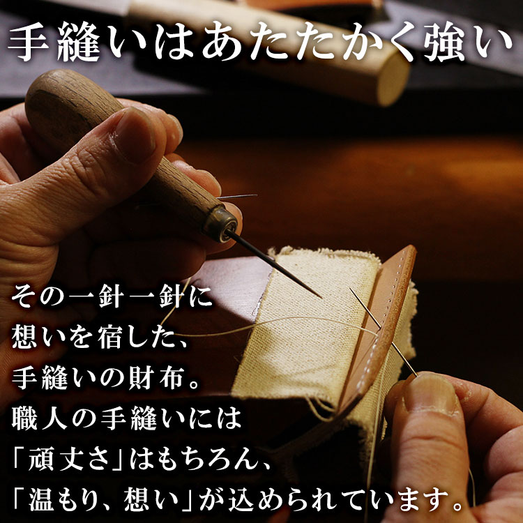 �̥�� ����ޤ� ���� ��� �ߥɥ륦����å� ���ڥ쥶�� ��˥�� �ܥå����������쥿����