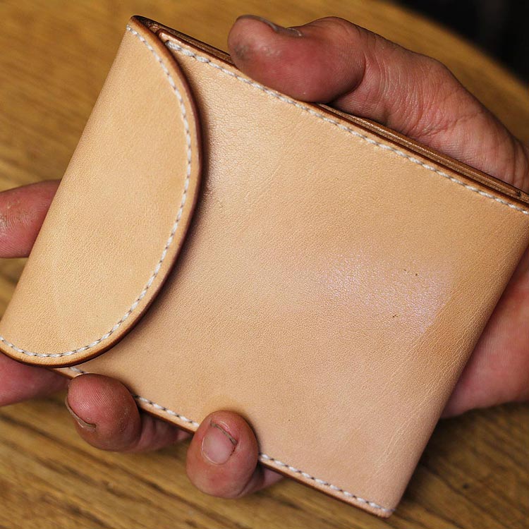 ������쥹 �̥�׺��� ��� ��˥�� ���ڥ쥶�� �����ɤȤ��������륳��ѥ��ȥ�����å� ����å���쥹