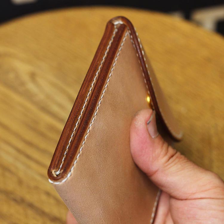 ������쥹 �̥�׺��� ��� ��˥�� ���ڥ쥶�� �����ɤȤ��������륳��ѥ��ȥ�����å� ����å���쥹