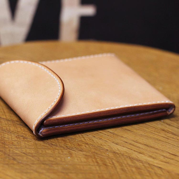 ������쥹 �̥�׺��� ��� ��˥�� ���ڥ쥶�� �����ɤȤ��������륳��ѥ��ȥ�����å� ����å���쥹