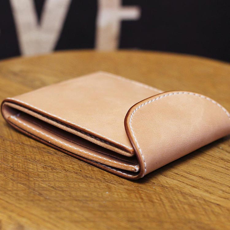 ������쥹 �̥�׺��� ��� ��˥�� ���ڥ쥶�� �����ɤȤ��������륳��ѥ��ȥ�����å� ����å���쥹