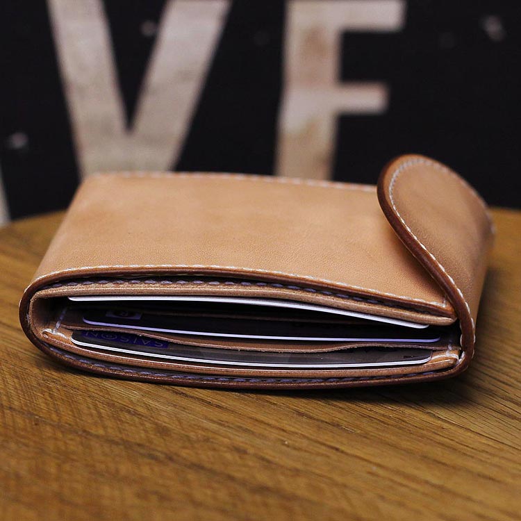 ������쥹 �̥�׺��� ��� ��˥�� ���ڥ쥶�� �����ɤȤ��������륳��ѥ��ȥ�����å� ����å���쥹