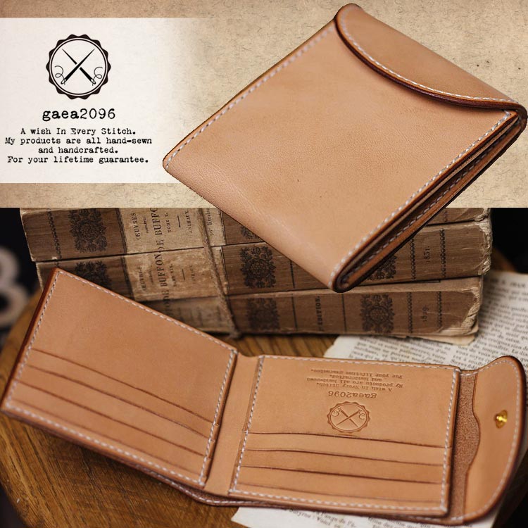 ������쥹 �̥�׺��� ��� ��˥�� ���ڥ쥶�� �����ɤȤ��������륳��ѥ��ȥ�����å� ����å���쥹