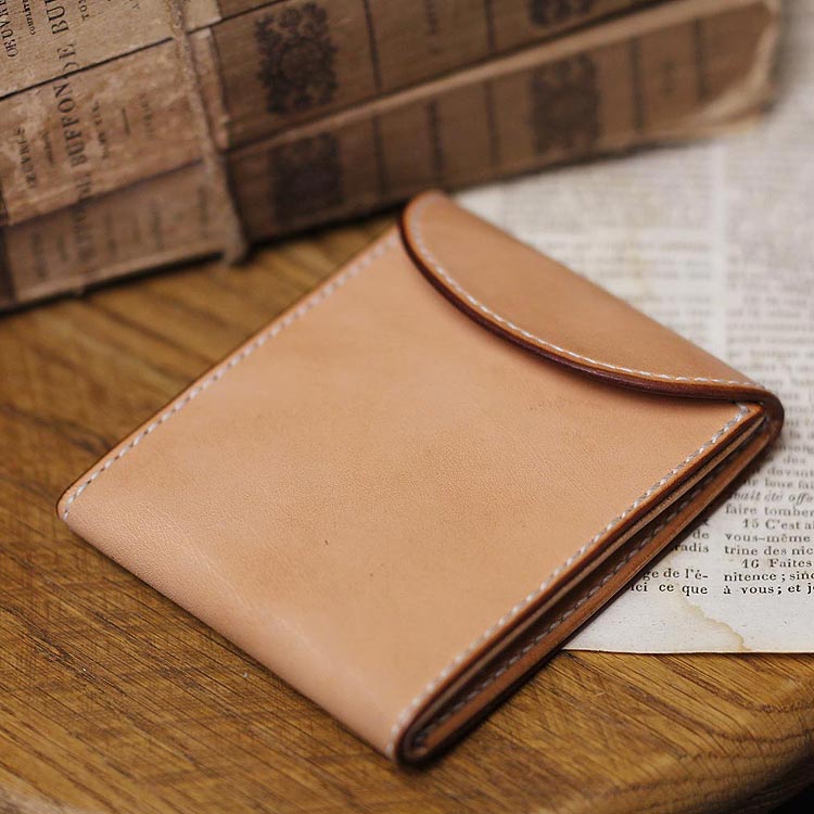 ������쥹 �̥�׺��� ��� ��˥�� ���ڥ쥶�� �����ɤȤ��������륳��ѥ��ȥ�����å� ����å���쥹