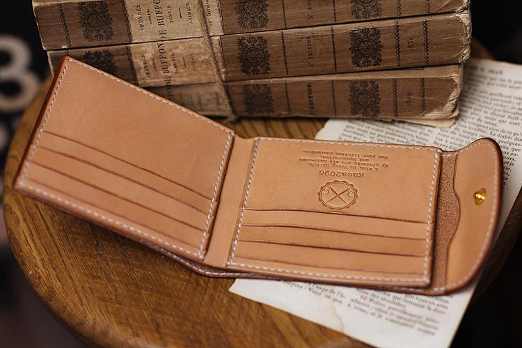 ������쥹 �̥�׺��� ��� ��˥�� ���ڥ쥶�� �����ɤȤ��������륳��ѥ��ȥ�����å� ����å���쥹