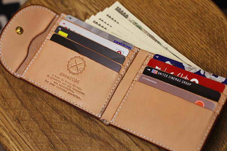 ������쥹 �̥�׺��� ��� ��˥�� ���ڥ쥶�� �����ɤȤ��������륳��ѥ��ȥ�����å� ����å���쥹