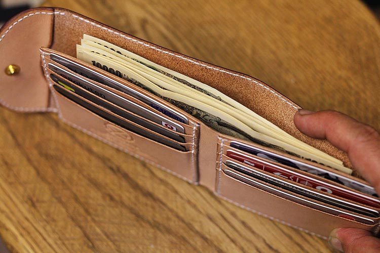 ������쥹 �̥�׺��� ��� ��˥�� ���ڥ쥶�� �����ɤȤ��������륳��ѥ��ȥ�����å� ����å���쥹