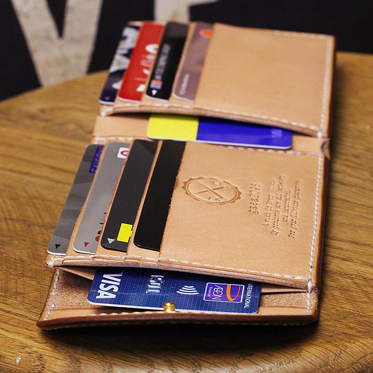 ������쥹 �̥�׺��� ��� ��˥�� ���ڥ쥶�� �����ɤȤ��������륳��ѥ��ȥ�����å� ����å���쥹