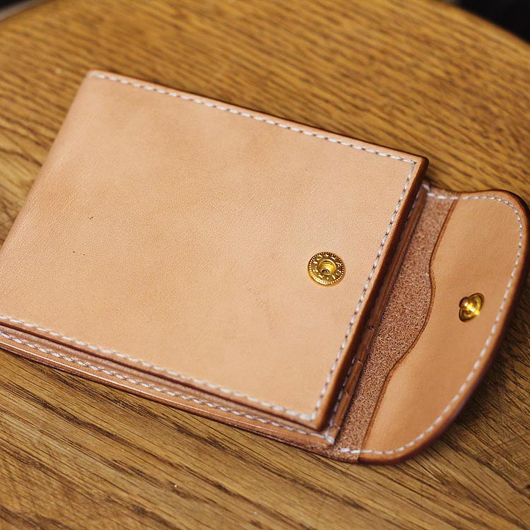 ������쥹 �̥�׺��� ��� ��˥�� ���ڥ쥶�� �����ɤȤ��������륳��ѥ��ȥ�����å� ����å���쥹