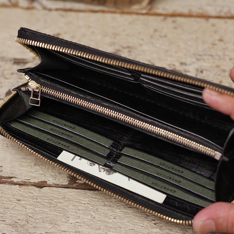 Horween륳ɥХ󡡥饦ɥեʡĹ  ˥ ϥɥᥤ   ֥饤ɥ쥶Ω