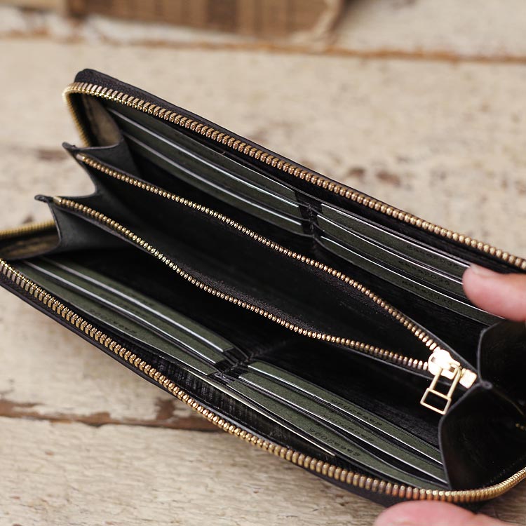 Horween륳ɥХ󡡥饦ɥեʡĹ  ˥ ϥɥᥤ   ֥饤ɥ쥶Ω