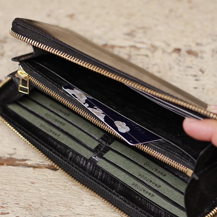 Horween륳ɥХ󡡥饦ɥեʡĹ  ˥ ϥɥᥤ   ֥饤ɥ쥶Ω