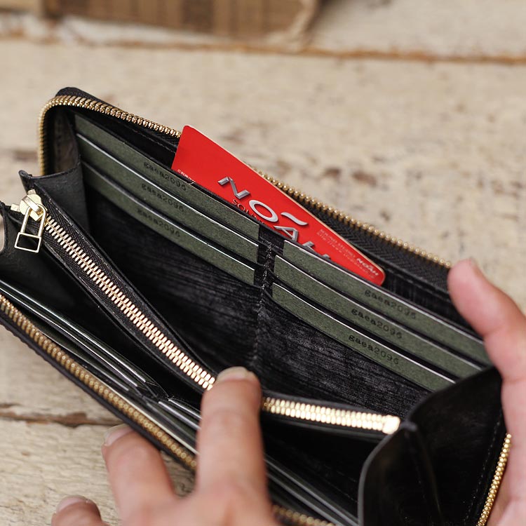 Horween륳ɥХ󡡥饦ɥեʡĹ  ˥ ϥɥᥤ   ֥饤ɥ쥶Ω