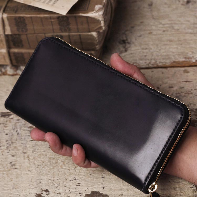 Horween륳ɥХ󡡥饦ɥեʡĹ  ˥ ϥɥᥤ   ֥饤ɥ쥶Ω