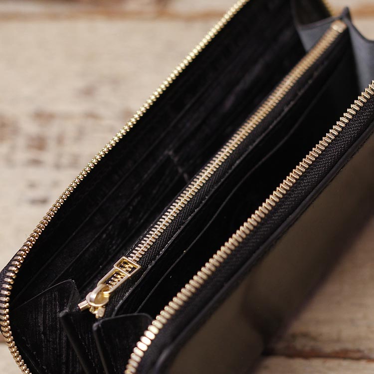 Horween륳ɥХ󡡥饦ɥեʡĹ  ˥ ϥɥᥤ   ֥饤ɥ쥶Ω