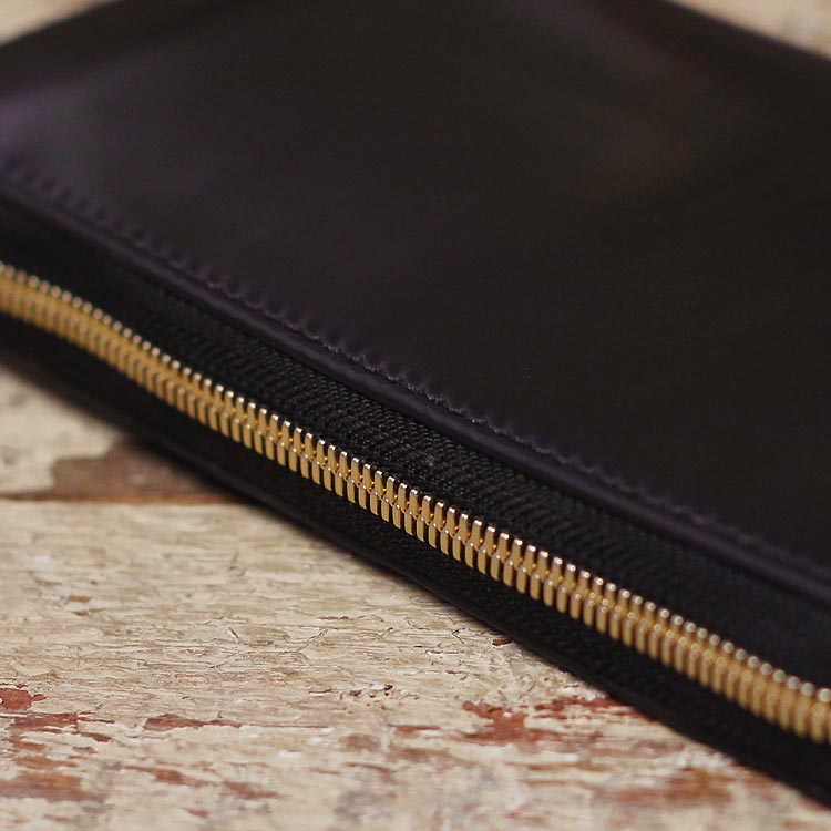 Horween륳ɥХ󡡥饦ɥեʡĹ  ˥ ϥɥᥤ   ֥饤ɥ쥶Ω