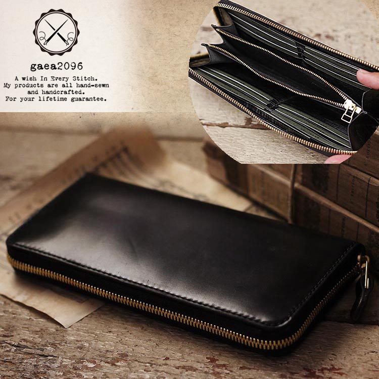 Horween륳ɥХ󡡥饦ɥեʡĹ  ˥ ϥɥᥤ   ֥饤ɥ쥶Ω