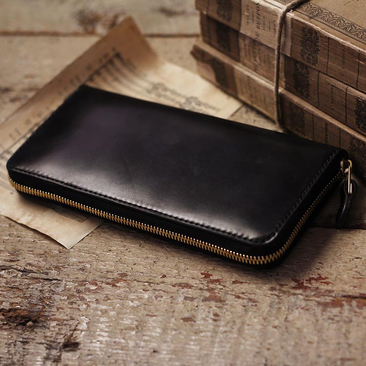 Horween륳ɥХ󡡥饦ɥեʡĹ  ˥ ϥɥᥤ   ֥饤ɥ쥶Ω