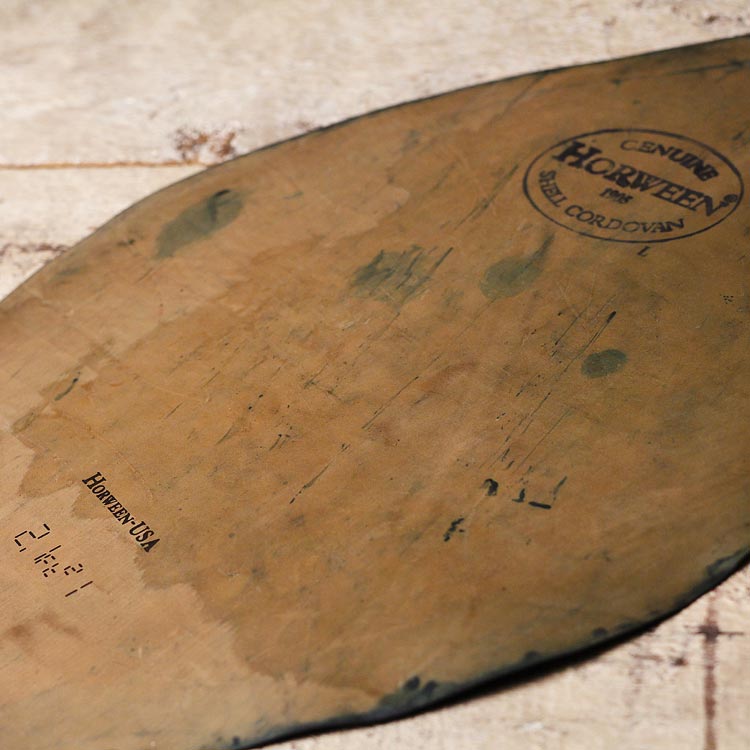 Horween륳ɥХ󡡥饦ɥեʡĹ  ˥ ϥɥᥤ   ֥饤ɥ쥶Ω