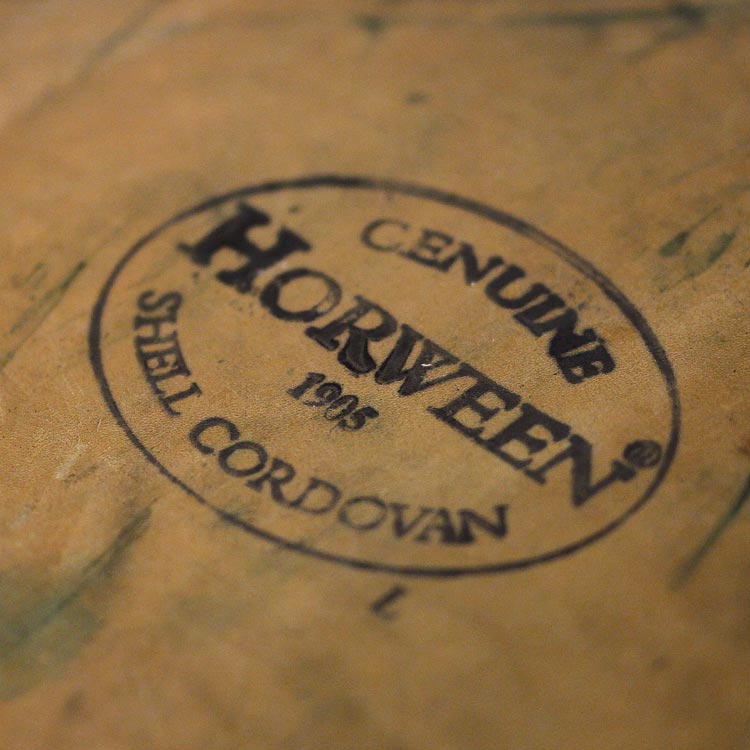 Horween륳ɥХ󡡥饦ɥեʡĹ  ˥ ϥɥᥤ   ֥饤ɥ쥶Ω