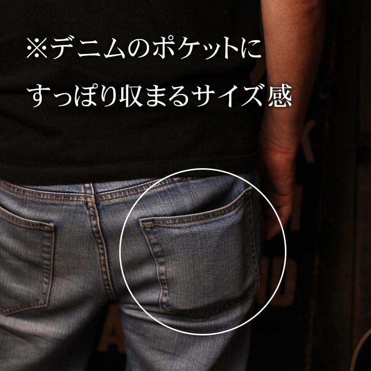 �̥�� �����ޤ���� ��˥�� ���ڥ쥶�� ����ѥ��ȥ�����å� �ߥ˥����� �ܥå�����������