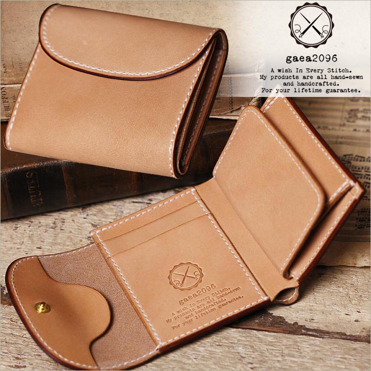 �̥�� �����ޤ���� ��˥�� ���ڥ쥶�� ����ѥ��ȥ�����å� �ߥ˥����� �ܥå�����������