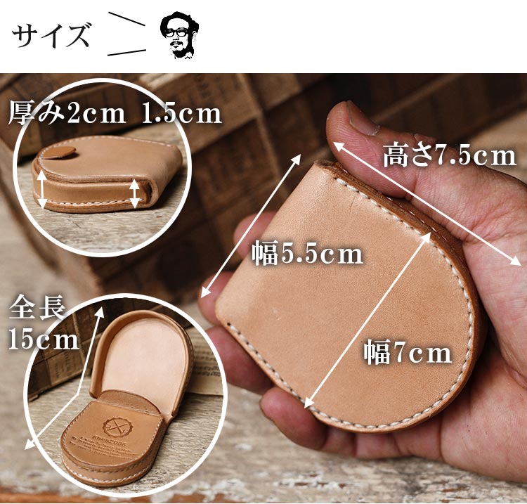 �������������� �����󥱡��� ���ڥ쥶�� �̥�� ���������ᥤ�� ��˥�� ���� �ϥ�ɥᥤ�� ������ ������2096 