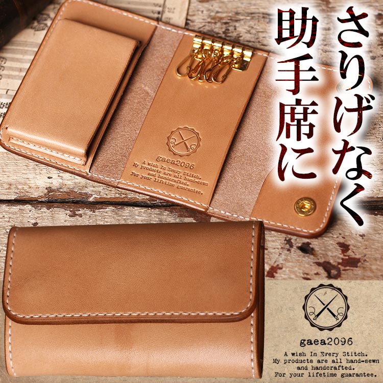 �̥�� ���������� ��� ���ޡ��ȥ�����Ǽ������ ��˥�� ���ڥ쥶��