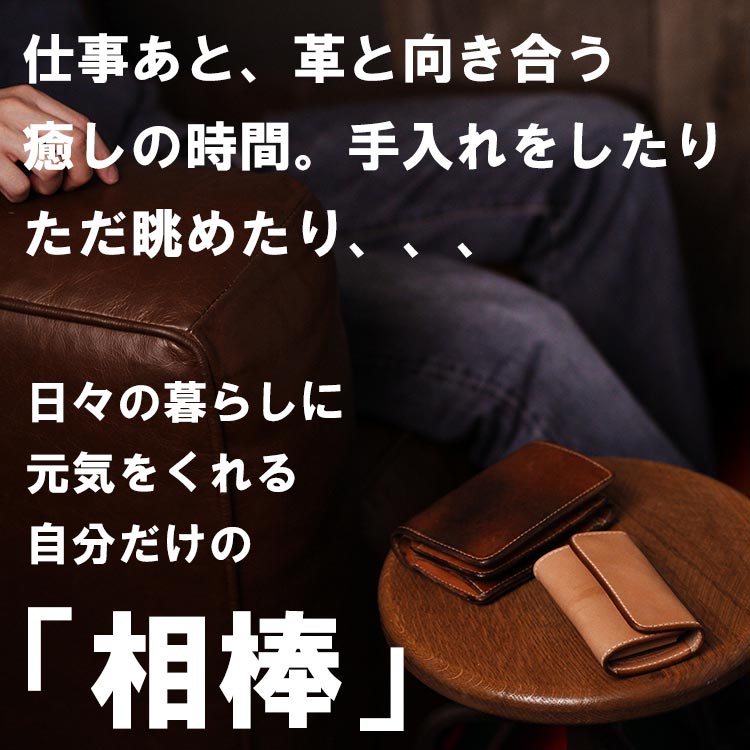 �̥�� ���������� ��� ���ޡ��ȥ�����Ǽ������ ��˥�� ���ڥ쥶��