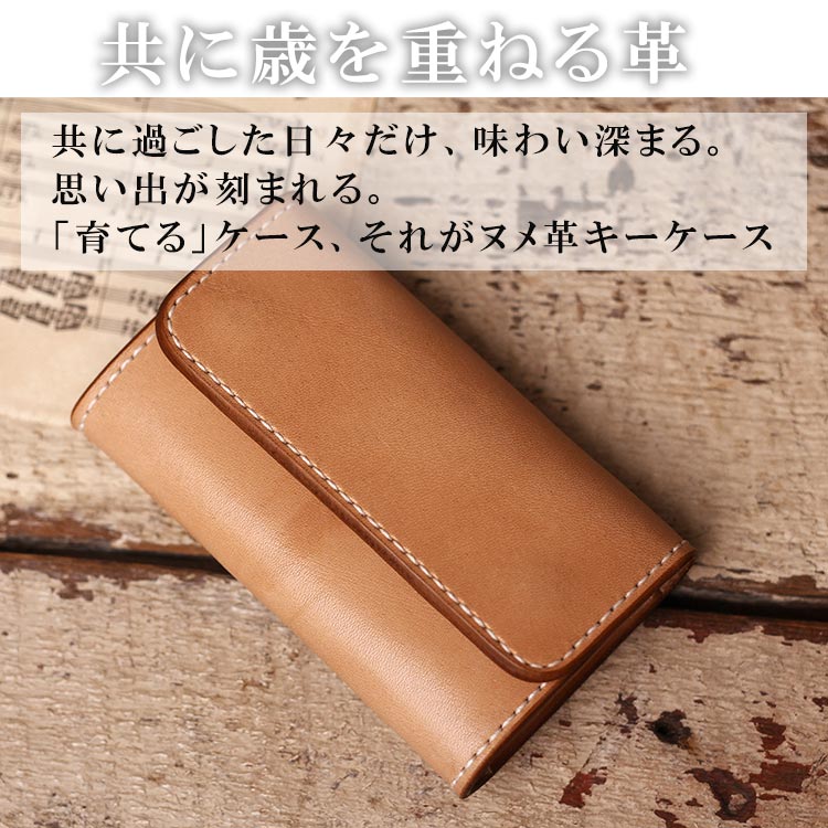 �̥�� ���������� ��� ���ޡ��ȥ�����Ǽ������ ��˥�� ���ڥ쥶��