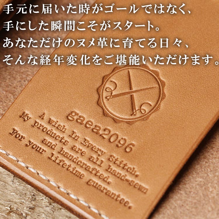 �̥�� ���������� ��� ���ޡ��ȥ�����Ǽ������ ��˥�� ���ڥ쥶��