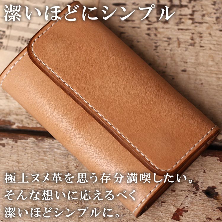 �̥�� ���������� ��� ���ޡ��ȥ�����Ǽ������ ��˥�� ���ڥ쥶��