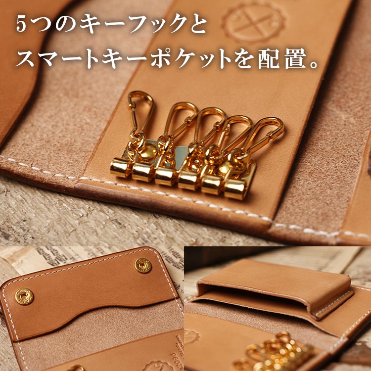 �̥�� ���������� ��� ���ޡ��ȥ�����Ǽ������ ��˥�� ���ڥ쥶��