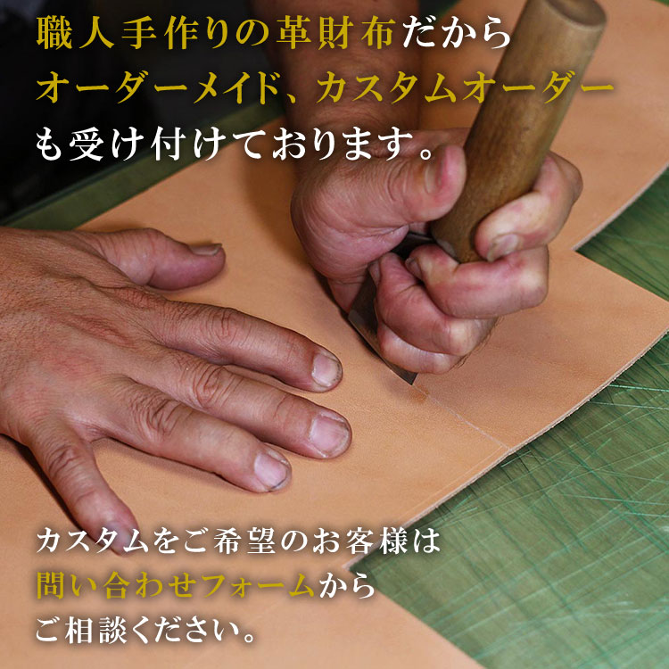 �̥�� ���������� ��� ���ޡ��ȥ�����Ǽ������ ��˥�� ���ڥ쥶��