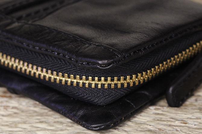 ���������� ��� �����ꥢ��쥶�� �Х����ݡ��� BULLDOG �ܳ� zkm 433 YANKEE����