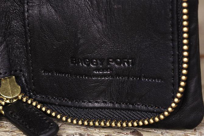 ���������� ��� �����ꥢ��쥶�� �Х����ݡ��� BULLDOG �ܳ� zkm 433 YANKEE����