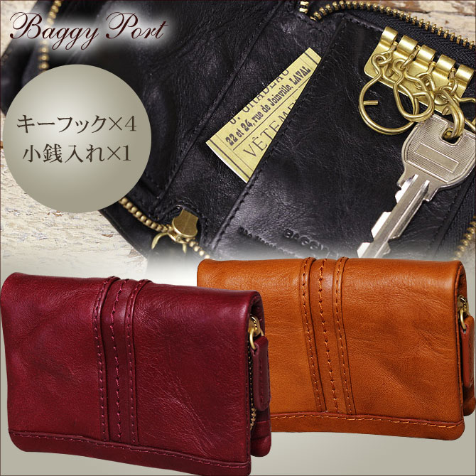 ���������� ��� �����ꥢ��쥶�� �Х����ݡ��� BULLDOG �ܳ� zkm 433 YANKEE����