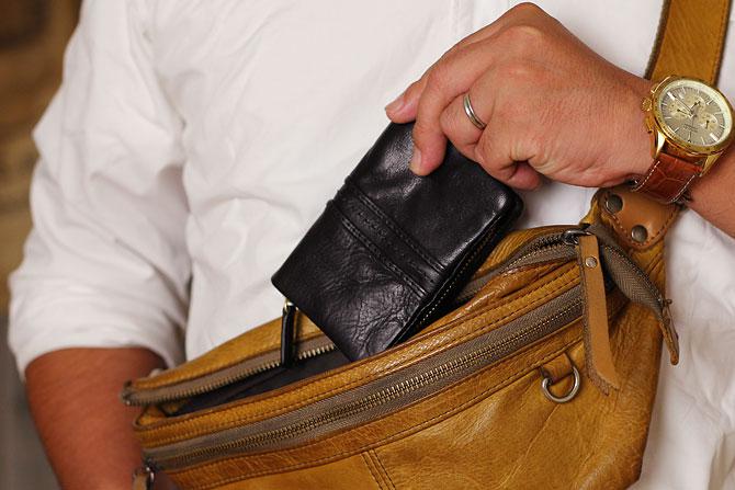 ���������� ��� �����ꥢ��쥶�� �Х����ݡ��� BULLDOG �ܳ� zkm 433 YANKEE����