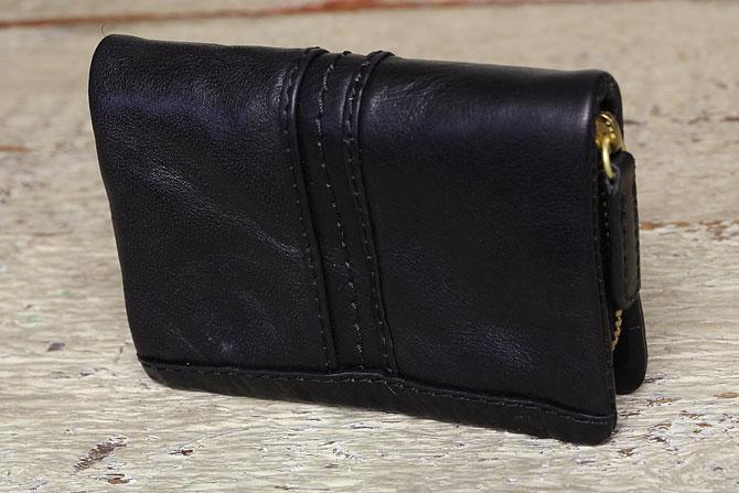 ���������� ��� �����ꥢ��쥶�� �Х����ݡ��� BULLDOG �ܳ� zkm 433 YANKEE����