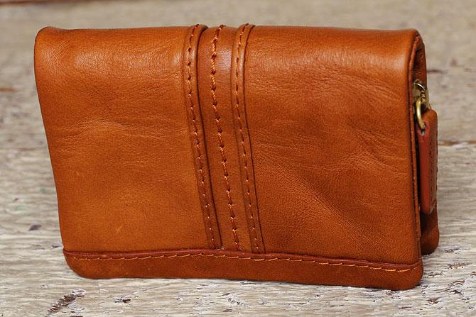 ���������� ��� �����ꥢ��쥶�� �Х����ݡ��� BULLDOG �ܳ� zkm 433 YANKEE����