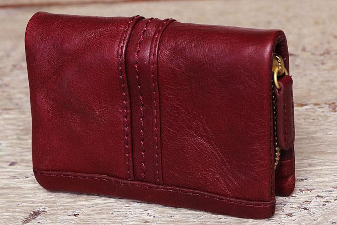 ���������� ��� �����ꥢ��쥶�� �Х����ݡ��� BULLDOG �ܳ� zkm 433 YANKEE����